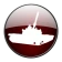 Border Siege [war & risk] icon