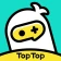TopTop: Oyunlar ve Sohbet icon
