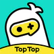 TopTop : Games & Chat
