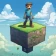 Block Adventure Mods icon