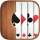 Batak - Tekli, Eşli, Koz Maça icon