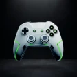 Game Remote Play Controller icon