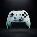 Game Remote Play Controller