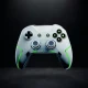 Game Remote Play Controller