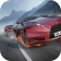 Turbo Ignite icon