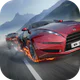 Turbo Ignite