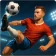 Ultimate Football Champions 3D icon