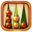 Tavla - Backgammon Friends icon