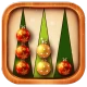 Tavla - Backgammon Friends