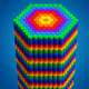 Hexa Sort