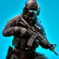 Modern Strike Online: Guerra