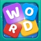 Word Journey: Word Puzzle