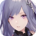 機動戦隊アイアンサーガ