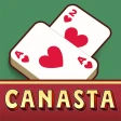 Canasta - een kaartklassieker icon