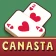 Canasta - een kaartklassieker icon