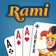 Rummi - een kaartklassieker icon