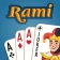 Rummi - een kaartklassieker icon