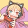 ゲーム友達募集アプリ Gamee icon