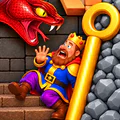 Royal Pin: King Adventure