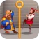 Royal Pin: King Adventure icon