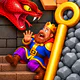 Royal Pin: King Adventure