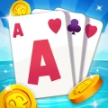 Tesoro Solitario: Giochi Soldi