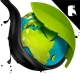 ECO inc. Sandbox do Mundo