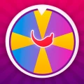 Jogo de Casal: Verdade Desafio