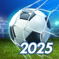 Top Football Manager 2026