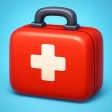 Live Virtual Surgery Hospital icon