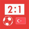 2026/2027 Süper Lig Canlı Skor