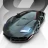 Asphalt 8 - Car Racing Game