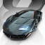 Asphalt 8 - Car Racing Game