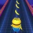 Minion Rush: juego de correr