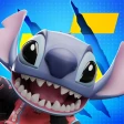 ディズニー スピードストーム icon