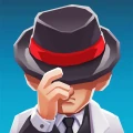 Idle Mafia - Gerente Tycoon
