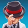 Idle Mafia - Gerente Tycoon icon