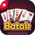 İhaleli Batak Pro - Koz Maça