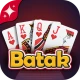 İhaleli Batak Pro - Koz Maça