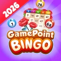 GamePoint Bingo Jogos de Bingo
