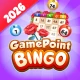 GamePoint Bingo, Speel Bingo