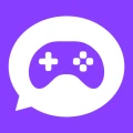 Gameram - Jogar com amigos