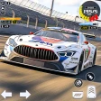 Juegos De Carrera De Autos icon