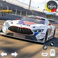 Juegos De Carrera De Autos