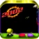 Arcade 2002 Fighter Magic Plus icon