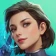 Foundation: Galactic Frontier icon