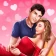 Kararlar: İnteraktif Hikayeler icon