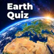 Earth Quiz - Planet Earth Game