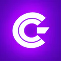 GamesAndChill