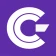 GamesAndChill icon